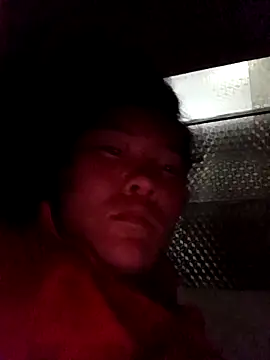 meomeo-00 online show from February 13, 2026, 10:21 pm