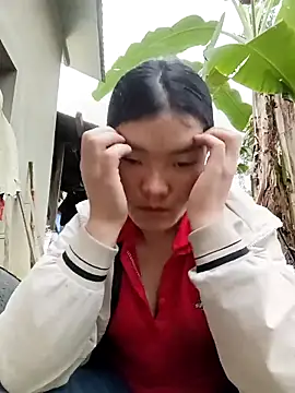 meomeo-00 online show from February 19, 2026, 10:12 am