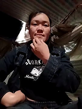 meomeo-00 online show from February 8, 2026, 10:24 am