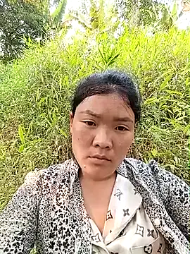 meomeo-00 online show from March 27, 2026, 7:28 am