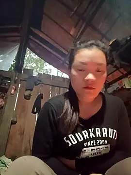 meomeo-00 online show from January 18, 2026, 11:41 pm