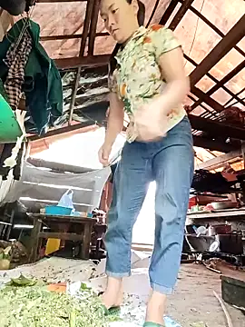 meomeo-00 online show from April 20, 2026, 9:01 am