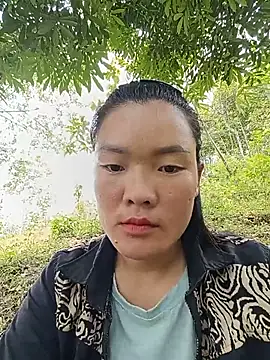 meomeo-00 online show from June 3, 2026, 4:24 am