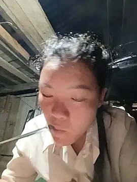 meomeo-00 online show from March 12, 2026, 8:24 pm