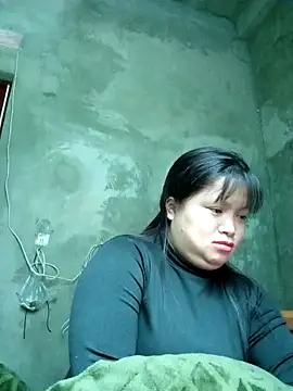 Ava-120 online show from March 8, 2026, 2:37 am