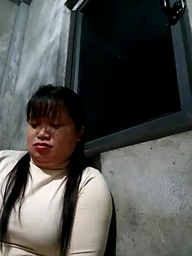 Ava-120 online show from March 9, 2026, 1:25 pm