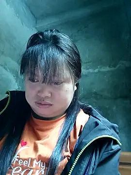 Ava-120 online show from February 11, 2026, 4:23 am