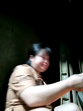 Ava-120 online show from March 15, 2026, 7:48 am