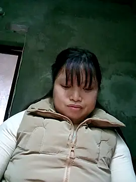 Ava-120 online show from February 8, 2026, 8:34 am