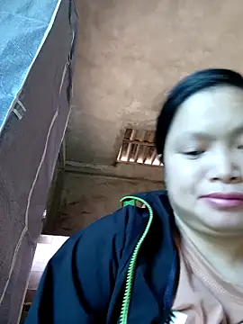 Ava-120 online show from December 20, 2025, 1:30 am