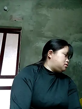 Ava-120 online show from February 18, 2026, 3:15 am