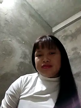 Ava-120 online show from January 7, 2026, 12:43 pm