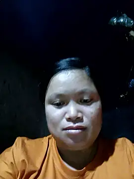 Ava-120 online show from December 2, 2025, 10:50 am