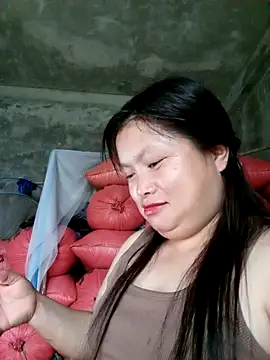 Ava-120 online show from March 29, 2026, 1:18 am