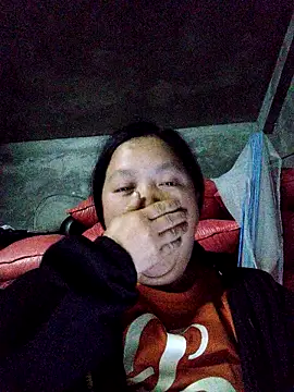 Ava-120 online show from December 20, 2025, 2:20 pm