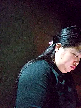 Ava-120 online show from March 8, 2026, 12:05 am