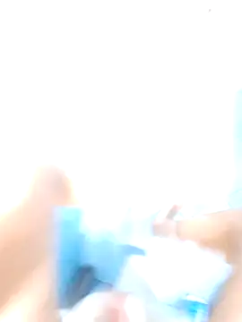 dickbigges12 online show from July 7, 2026, 3:04 pm