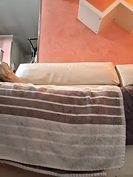 Snapshot of dickbigges12 chatting on January 14, 2026, 9:46 am dickbigges12 online show from January 14, 2026, 9:46 am