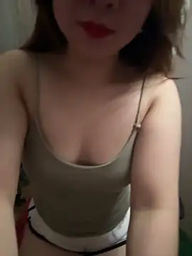 Hot-Today online show from April 14, 2026, 10:59 pm