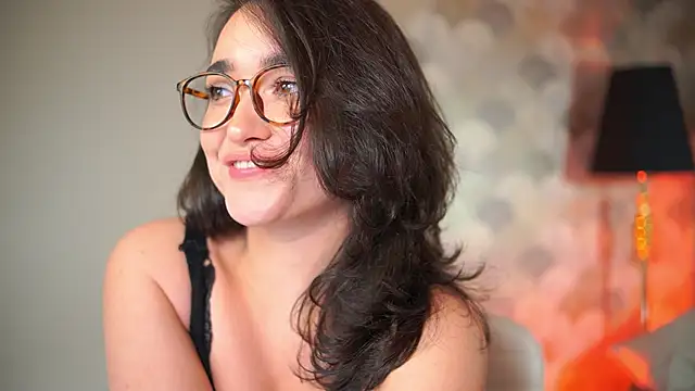 Shadow Lotus online show from December 13, 2025, 8:04 pm