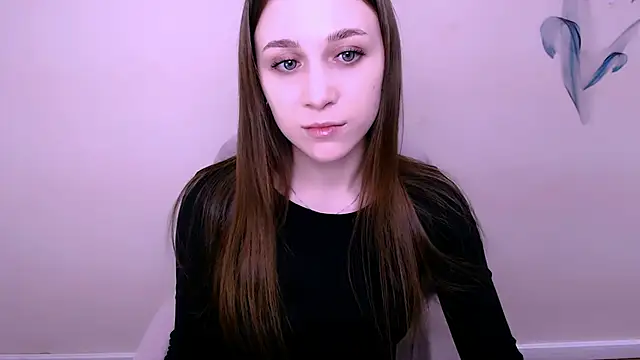 Snapshot of MillaTems_ chatting on January 19, 2026, 9:46 am MillaTems online show from January 19, 2026, 9:46 am