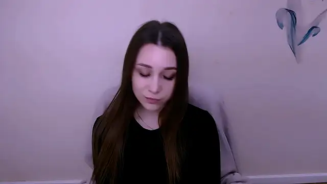 Snapshot of MillaTems_ chatting on February 5, 2026, 10:22 am MillaTems online show from February 5, 2026, 10:22 am