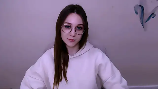 Snapshot of MillaTems_ chatting on March 2, 2026, 9:49 am MillaTems online show from March 2, 2026, 9:49 am