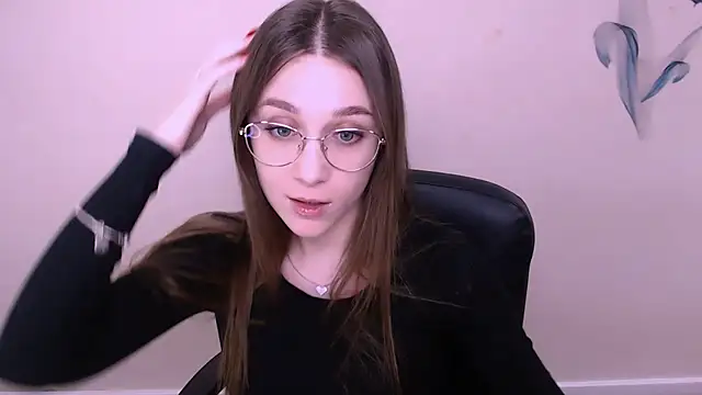 MillaTems  online show from January 8, 2026, 12:00 pm