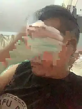 Mistliu online show from November 30, 2025, 11:33 am