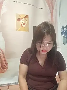 Cover-baa online show from April 7, 2026, 4:20 pm