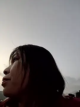 Cover-baa online show from January 18, 2026, 10:51 am