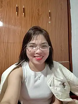 Cover-baa online show from December 17, 2025, 8:58 pm