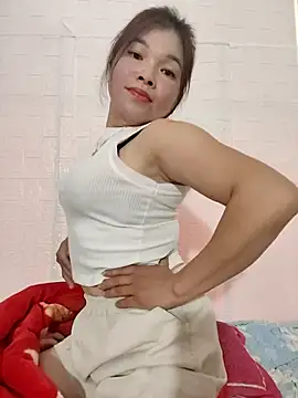 Cover-baa online show from November 26, 2025, 1:27 am