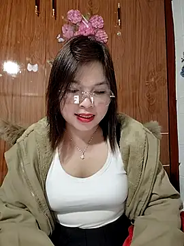 Cover-baa online show from February 3, 2026, 11:21 pm