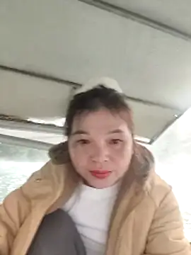 Cover-baa online show from November 30, 2025, 2:01 am