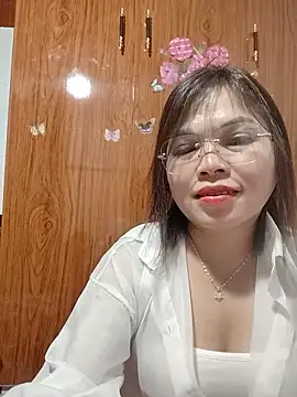 Cover-baa online show from January 10, 2026, 12:55 pm