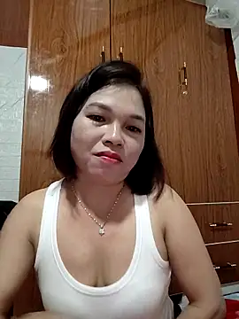 Cover-baa online show from December 4, 2025, 8:08 pm