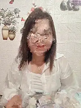 Cover-baa online show from March 24, 2026, 7:08 am