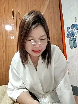 Cover-baa online show from March 10, 2026, 12:03 am