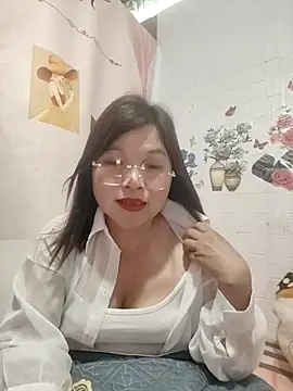 Cover-baa online show from April 18, 2026, 3:53 am