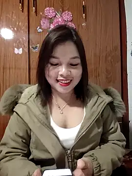 Cover-baa online show from February 8, 2026, 11:41 am