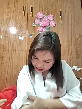 Cover-baa online show from February 10, 2026, 10:42 pm