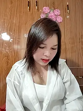 Cover-baa online show from February 6, 2026, 8:38 pm