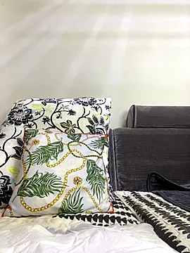 water-h online show from December 19, 2025, 4:05 am