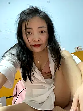 water-h online show from December 5, 2025, 3:54 pm