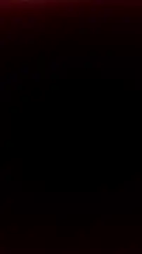 Snapshot of LeillaaX chatting on March 1, 2026, 7:41 am LeillaaX online show from March 1, 2026, 7:41 am