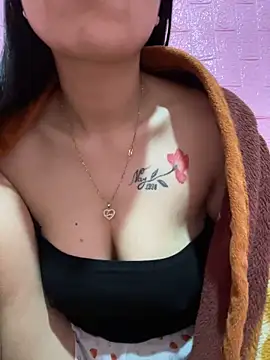 Baby-sexyy online show from December 21, 2025, 1:30 am