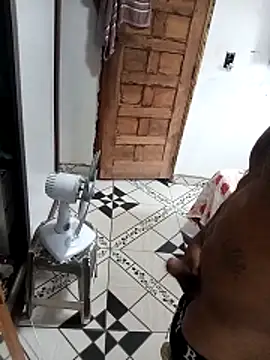 Snapshot of blackmamba3887 chatting on March 2, 2026, 12:23 pm blackmamba3887 online show from March 2, 2026, 12:23 pm