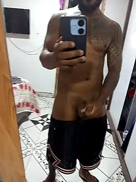 Snapshot of blackmamba3887 chatting on November 19, 2025, 11:32 am blackmamba3887 online show from November 19, 2025, 11:32 am