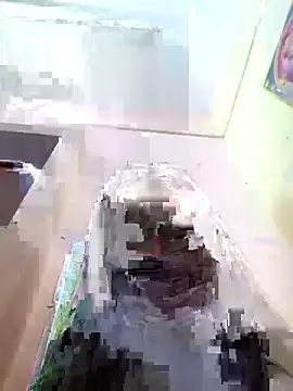 Anupriya89 online show from November 18, 2025, 3:21 am